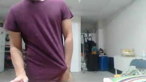 sexyobrero  01-09-2022